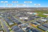 5 Ballad Street, Clyde, Vic 3978-Image