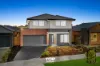 5 Ballad Street, Clyde, Vic 3978-Image