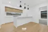 5 Ballad Street, Clyde, Vic 3978-Image