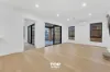 5 Ballad Street, Clyde, Vic 3978-Image