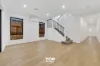 5 Ballad Street, Clyde, Vic 3978-Image