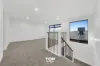 5 Ballad Street, Clyde, Vic 3978-Image