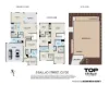 5 Ballad Street, Clyde, Vic 3978-Floorplan