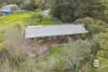 5 Ballan-Meredith Road, Meredith, Vic 3333