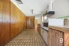 5 Ballan-Meredith Road, Meredith, Vic 3333-Image