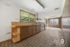 5 Ballan-Meredith Road, Meredith, Vic 3333-Image