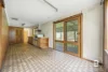 5 Ballan-Meredith Road, Meredith, Vic 3333-Image