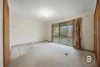 5 Ballan-Meredith Road, Meredith, Vic 3333-Image