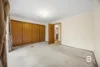 5 Ballan-Meredith Road, Meredith, Vic 3333-Image