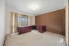 5 Ballan-Meredith Road, Meredith, Vic 3333-Image