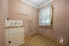 5 Ballan-Meredith Road, Meredith, Vic 3333-Image