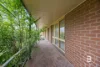 5 Ballan-Meredith Road, Meredith, Vic 3333-Image