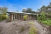 5 Ballan-Meredith Road, Meredith, Vic 3333-Image