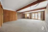 5 Ballan-Meredith Road, Meredith, Vic 3333-Image