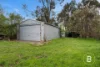 5 Ballan-Meredith Road, Meredith, Vic 3333-Image