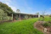 5 Ballan-Meredith Road, Meredith, Vic 3333-Image