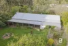 5 Ballan-Meredith Road, Meredith, Vic 3333-Image