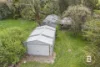 5 Ballan-Meredith Road, Meredith, Vic 3333-Image