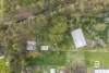 5 Ballan-Meredith Road, Meredith, Vic 3333-Image
