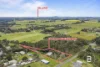 5 Ballan-Meredith Road, Meredith, Vic 3333-Image