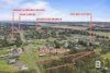 5 Ballan-Meredith Road, Meredith, Vic 3333-Image