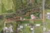 5 Ballan-Meredith Road, Meredith, Vic 3333-Image