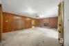 5 Ballan-Meredith Road, Meredith, Vic 3333-Image