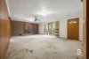 5 Ballan-Meredith Road, Meredith, Vic 3333-Image