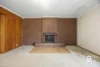 5 Ballan-Meredith Road, Meredith, Vic 3333-Image