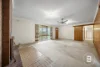 5 Ballan-Meredith Road, Meredith, Vic 3333-Image