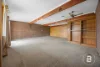 5 Ballan-Meredith Road, Meredith, Vic 3333-Image