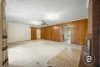 5 Ballan-Meredith Road, Meredith, Vic 3333-Image
