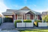 5 Ballarat Court, Craigieburn VIC 3064-Image