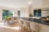 5 Ballarat Court, Craigieburn VIC 3064-Image