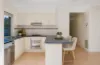 5 Ballarat Court, Craigieburn VIC 3064-Image