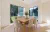 5 Ballarat Court, Craigieburn VIC 3064-Image