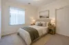 5 Ballarat Court, Craigieburn VIC 3064-Image
