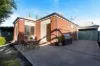 5 Ballarat Court, Craigieburn VIC 3064-Image