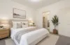 5 Ballarat Court, Craigieburn VIC 3064-Image