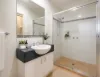 5 Ballarat Court, Craigieburn VIC 3064-Image
