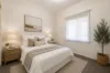 5 Ballarat Court, Craigieburn VIC 3064-Image