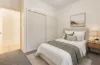 5 Ballarat Court, Craigieburn VIC 3064-Image