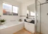 5 Ballarat Court, Craigieburn VIC 3064-Image