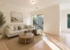 5 Ballarat Court, Craigieburn VIC 3064-Image