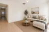 5 Ballarat Court, Craigieburn VIC 3064-Image