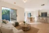 5 Ballarat Court, Craigieburn VIC 3064-Image