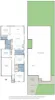 5 Ballister Street, Wyndham Vale, Vic 3024-Floorplan