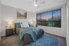 5 Balmoral Crescent, Drouin, Vic 3818-Image