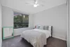 5 Balmoral Crescent, Drouin, Vic 3818-Image