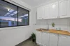 5 Balmoral Crescent, Drouin, Vic 3818-Image